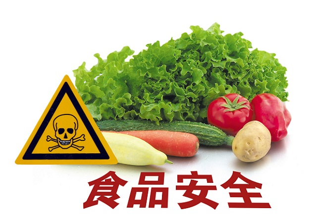 農藥殘留檢測儀使用意義.jpg
